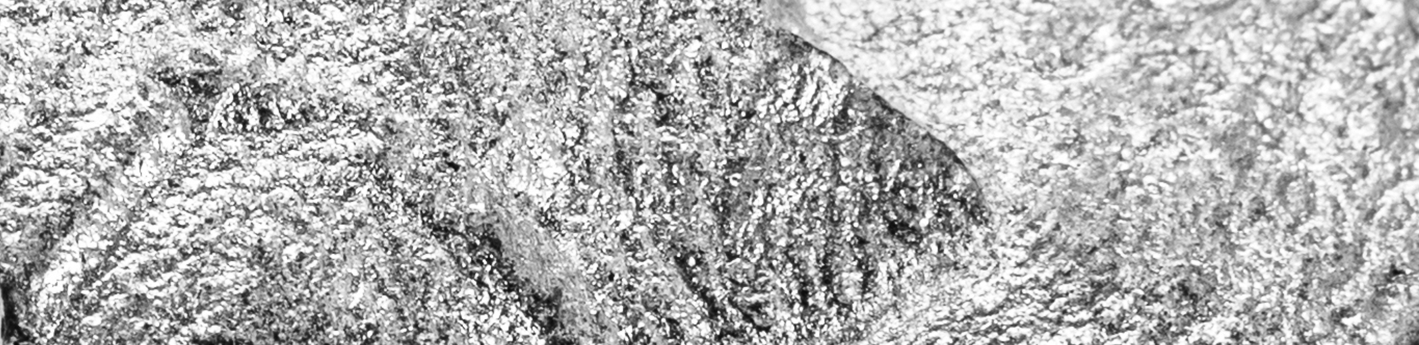 Zinc Oxide